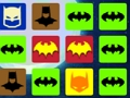 Peli Batman -ottelu  verkossa