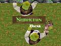 Peli Shrek. hauskaa  verkossa