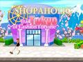 Peli Shopaholic: Tokio  verkossa