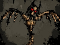Peli Flappy Demon the Abyss verkossa