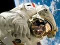 Peli Astronautti palapeli  verkossa