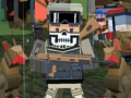 Peli Multigun Arena 3D zombie Survival verkossa