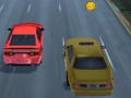 Peli Need for Speed Ajaminen Liikenteessä  verkossa