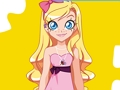 Peli Lolirock -palapeli  verkossa