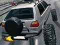Peli Ilmainen City Drive  verkossa