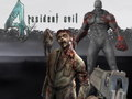 Peli Resident Evil 4 verkossa