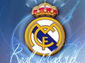 Peli Real Madridin palapeli  verkossa