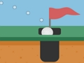 Peli Vain Golf  verkossa