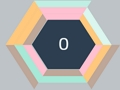 Peli Hex - 3 verkossa