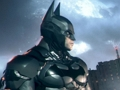 Peli Batman Gotham Knight luistelu  verkossa