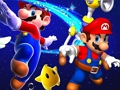 Peli Super Mario ammunta zombi  verkossa
