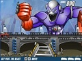 Peli Agame Beastbash  verkossa