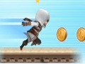 Peli Assassin's Creed Freeerunners verkossa