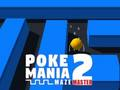Peli Poke Mania 2 Maze Master verkossa