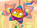 Peli Pinata Muncher verkossa
