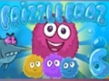 Peli Frizzle Fraz 6 verkossa