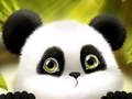 Peli Panda -liuku verkossa