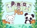 Peli Panda ja Pao  verkossa