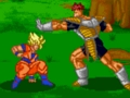 Peli Dragon ball z taistelijat  verkossa