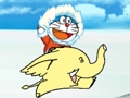 Peli Doraemon verkossa