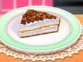Peli Banana Split Pie: Saran ruoanlaitto -luokka  verkossa