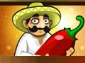 Peli Taco -baari  verkossa