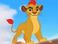 Peli Pride-maiden lionkaartipuolustajat  verkossa