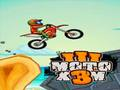 Peli Moto X3M 3 verkossa