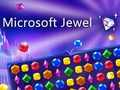 Peli Microsoftin helmi  verkossa