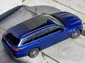 Peli Mercedes Benz E63 AMG Estate Slide verkossa