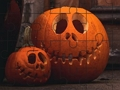 Peli Halloween palapeli  verkossa