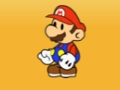 Peli Super Mario -hyppääjä verkossa