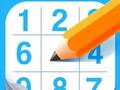 Peli Mestari Sudoku  verkossa
