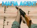 Peli Mafia-agentti  verkossa