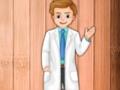 Peli Amgel Easy Room Escape 46 verkossa