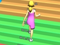 Peli Elämän Run 3D verkossa