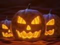Peli Jack-O-Lanterns-pistosaha  verkossa
