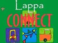 Peli Lappa Connect verkossa