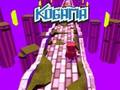 Peli Kogama: Tomb Runner verkossa