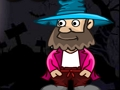 Peli Halloween on tulossa Episode 4  verkossa