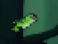 Peli Flappy Zombird verkossa
