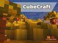 Peli Kogama: Cubcraft verkossa