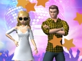 Peli Super Fashion Stylist Pue 3D  verkossa
