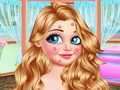 Peli Sophie Instant Makeover verkossa