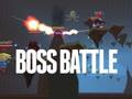 Peli Kogama: Boss Battle verkossa