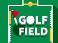 Peli Golfkenttä  verkossa