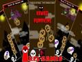 Peli Kawaii Pumpkins verkossa