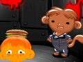 Peli Apina Go Happy Stage 571 verkossa