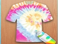 Peli Dye DIY  verkossa