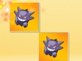 Peli Pokemon-muistin ottelu  verkossa